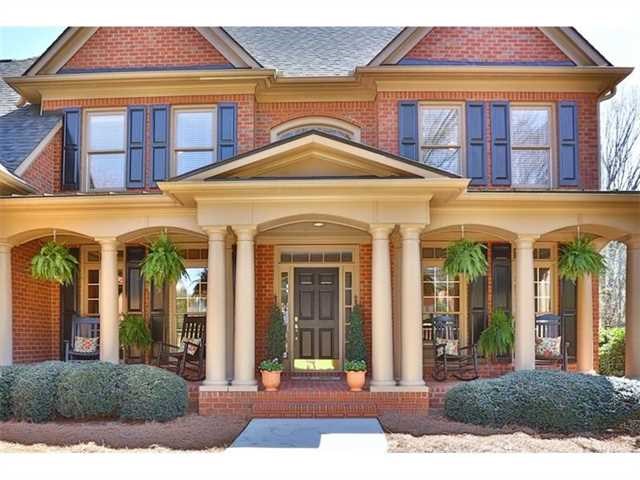 620 Riverhaven Dr, Suwanee, GA 30024 photo 2