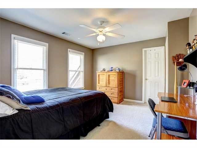 620 Riverhaven Dr, Suwanee, GA 30024 photo 22