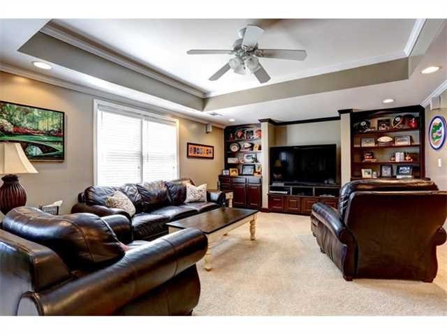 620 Riverhaven Dr, Suwanee, GA 30024 photo 15