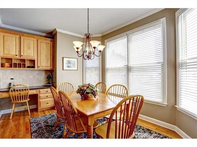 620 Riverhaven Dr, Suwanee, GA 30024 photo 12