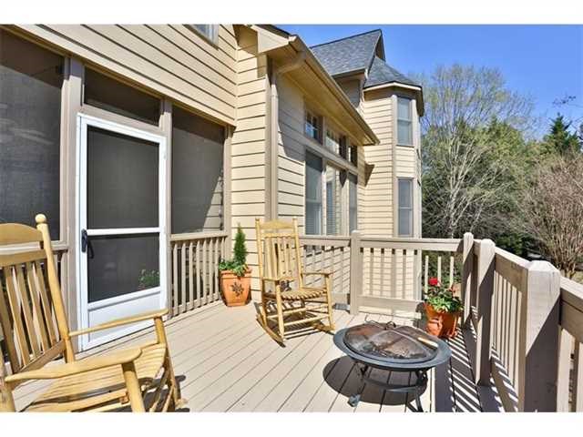 620 Riverhaven Dr, Suwanee, GA 30024 photo 24