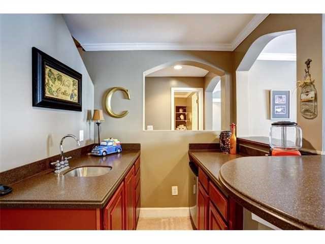 620 Riverhaven Dr, Suwanee, GA 30024 photo 17