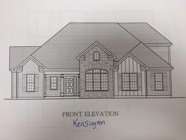 200 Drew Dr, Lagrange, GA 30241 photo 1