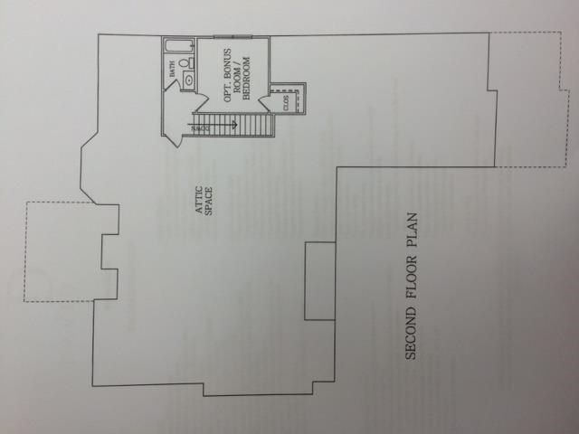 200 Drew Dr, Lagrange, GA 30241 photo 3