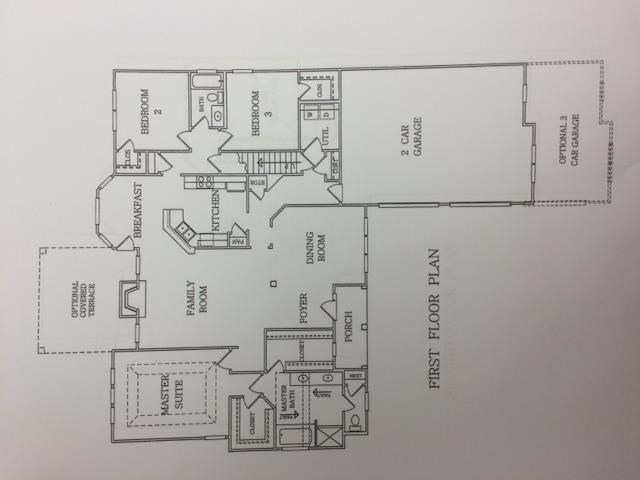 200 Drew Dr, Lagrange, GA 30241 photo 2