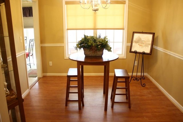 604 Lynchburg St, Hampton, GA 30228 photo 4