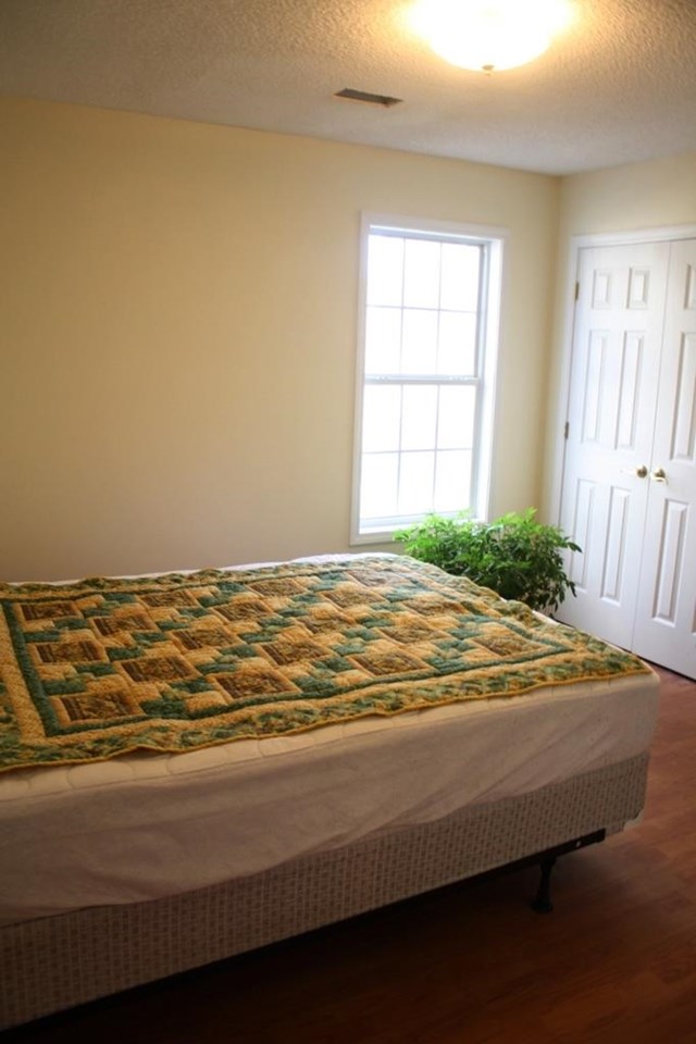 604 Lynchburg St, Hampton, GA 30228 photo 9