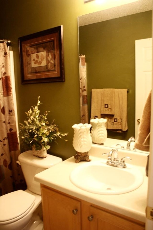 604 Lynchburg St, Hampton, GA 30228 photo 10