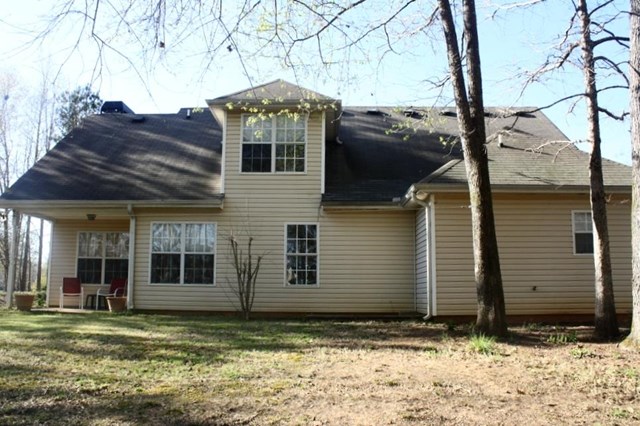 604 Lynchburg St, Hampton, GA 30228 photo 22