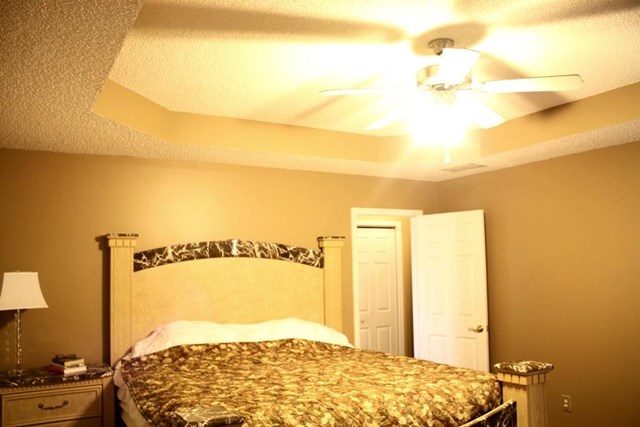 604 Lynchburg St, Hampton, GA 30228 photo 18