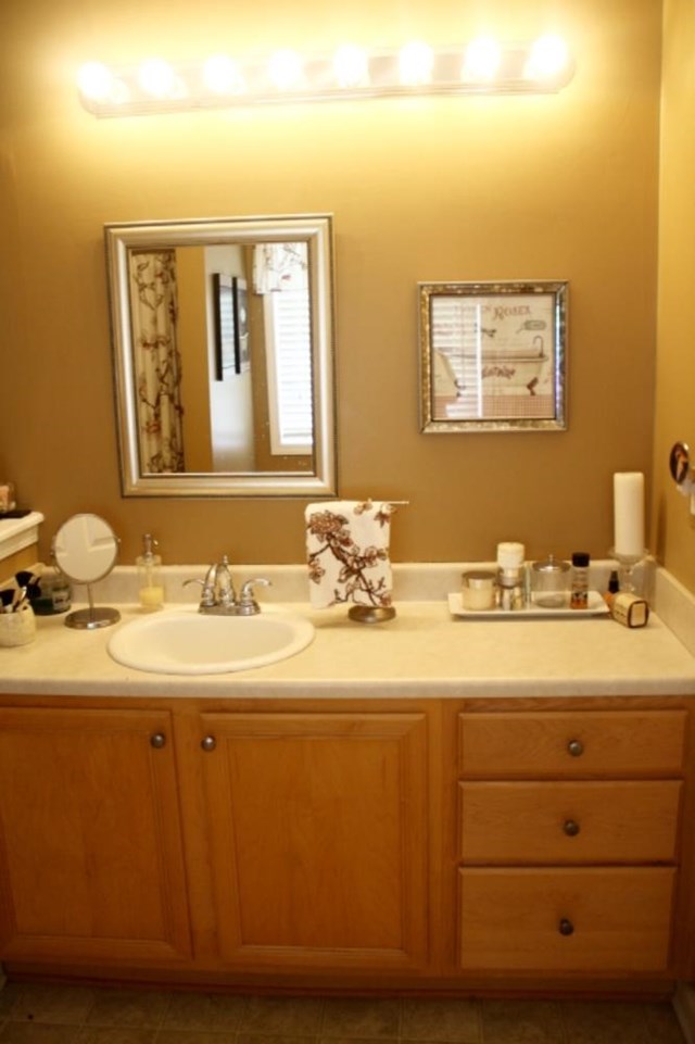 604 Lynchburg St, Hampton, GA 30228 photo 20