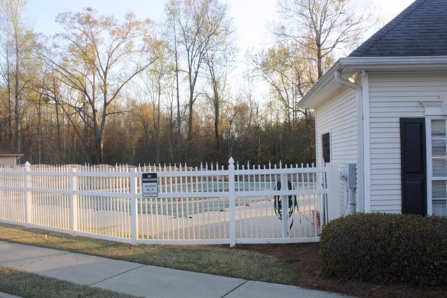 604 Lynchburg St, Hampton, GA 30228 photo 25
