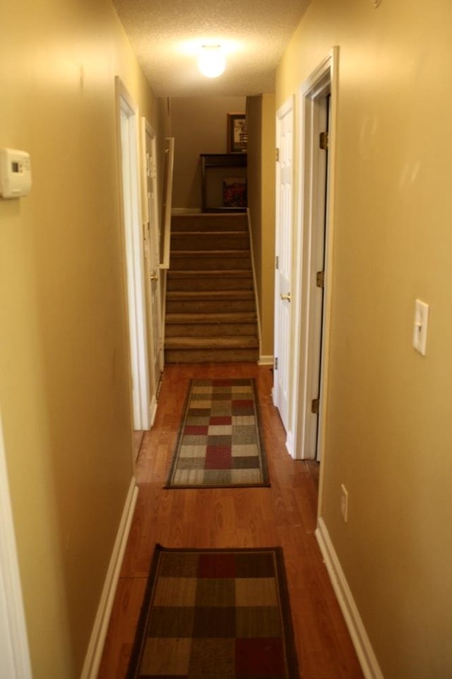 604 Lynchburg St, Hampton, GA 30228 photo 11