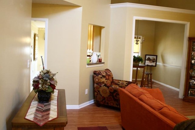604 Lynchburg St, Hampton, GA 30228 photo 2