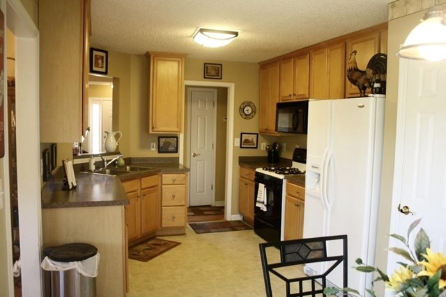 604 Lynchburg St, Hampton, GA 30228 photo 6