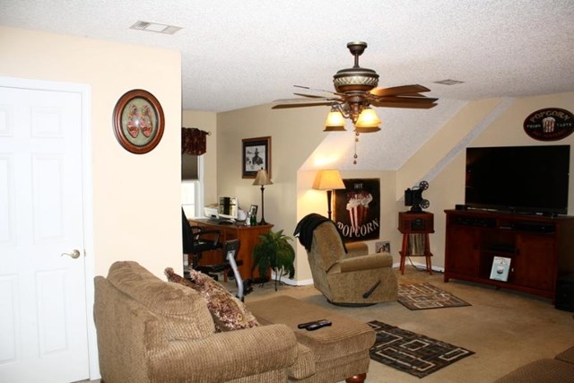 604 Lynchburg St, Hampton, GA 30228 photo 16