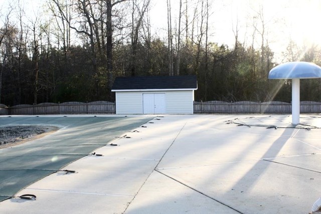 604 Lynchburg St, Hampton, GA 30228 photo 24