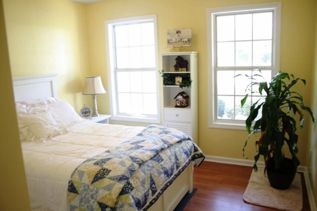604 Lynchburg St, Hampton, GA 30228 photo 8