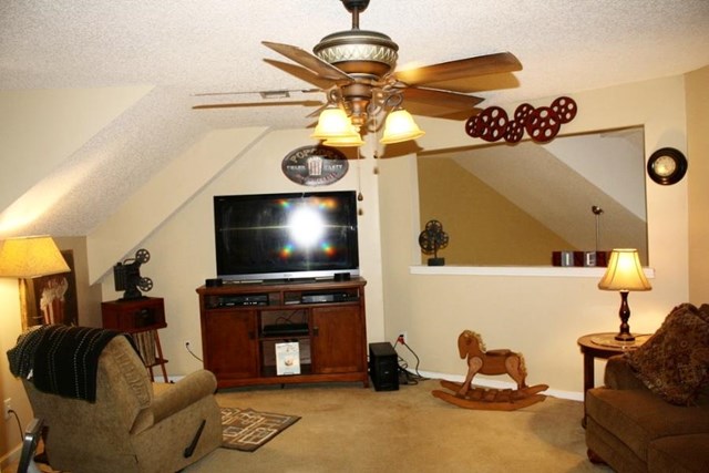 604 Lynchburg St, Hampton, GA 30228 photo 15