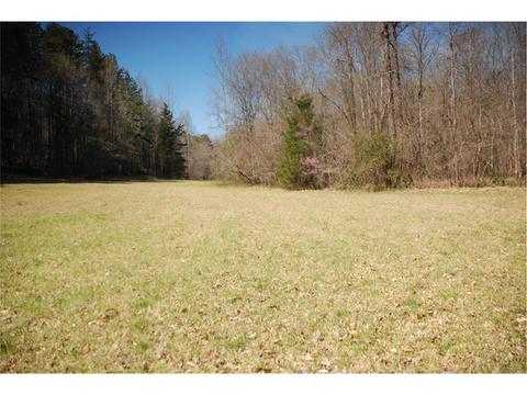 846 Camp Mikell Rd, Toccoa, GA 30577 photo 13