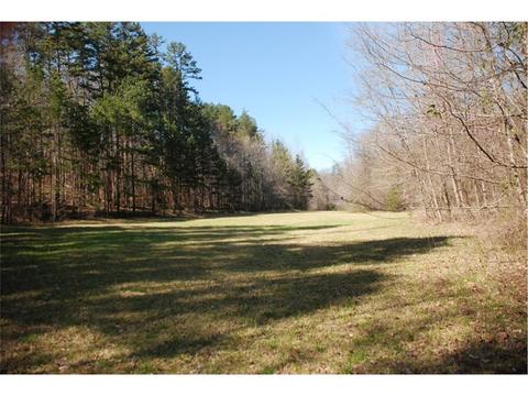 846 Camp Mikell Rd, Toccoa, GA 30577 photo 11