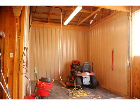 846 Camp Mikell Rd, Toccoa, GA 30577 photo 8