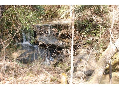 846 Camp Mikell Rd, Toccoa, GA 30577 photo 16