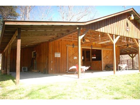 846 Camp Mikell Rd, Toccoa, GA 30577 photo 6