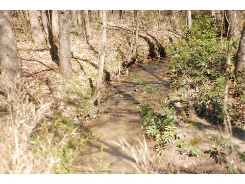 846 Camp Mikell Rd, Toccoa, GA 30577 photo 15
