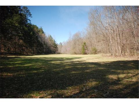 846 Camp Mikell Rd, Toccoa, GA 30577 photo 12