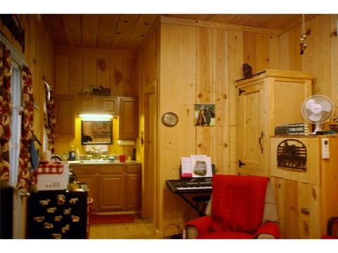 846 Camp Mikell Rd, Toccoa, GA 30577 photo 10