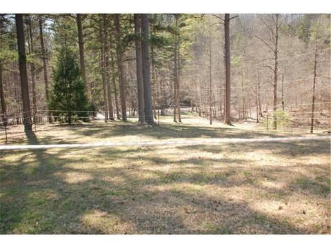 846 Camp Mikell Rd, Toccoa, GA 30577 photo 14