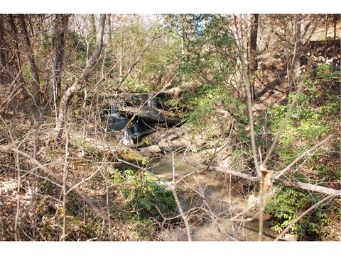 846 Camp Mikell Rd, Toccoa, GA 30577 photo 17