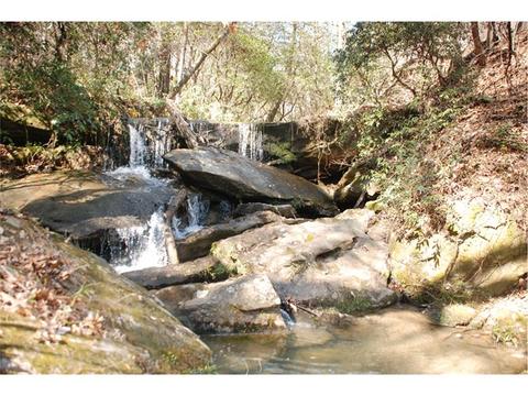 846 Camp Mikell Rd, Toccoa, GA 30577 photo 19