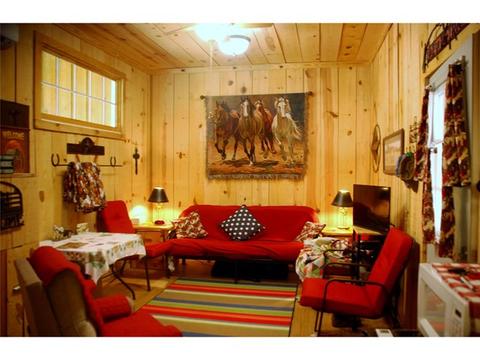 846 Camp Mikell Rd, Toccoa, GA 30577 photo 9