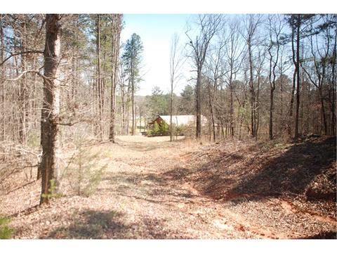 846 Camp Mikell Rd, Toccoa, GA 30577 photo 5
