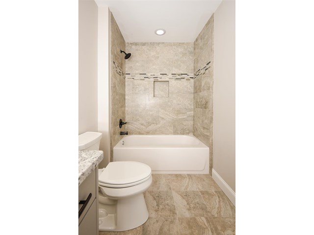 415 N Fields Pass, Alpharetta, GA 30004 photo 13