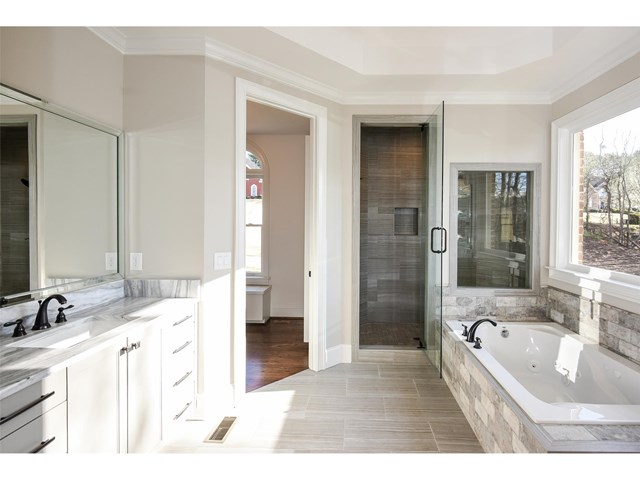 415 N Fields Pass, Alpharetta, GA 30004 photo 8