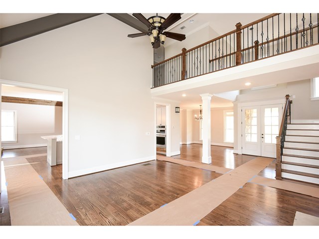 415 N Fields Pass, Alpharetta, GA 30004 photo 3