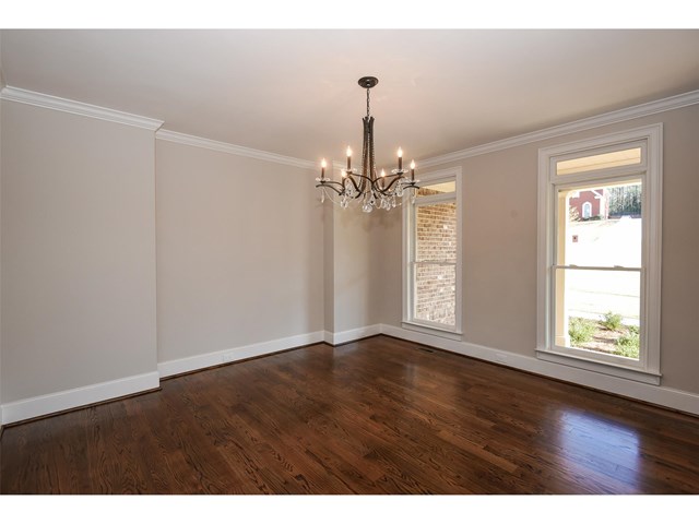 415 N Fields Pass, Alpharetta, GA 30004 photo 11