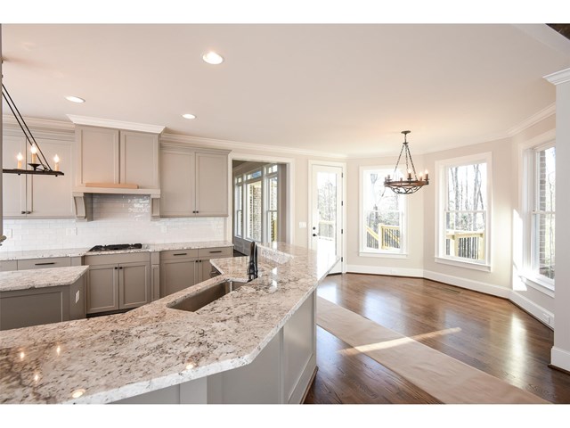 415 N Fields Pass, Alpharetta, GA 30004 photo 4