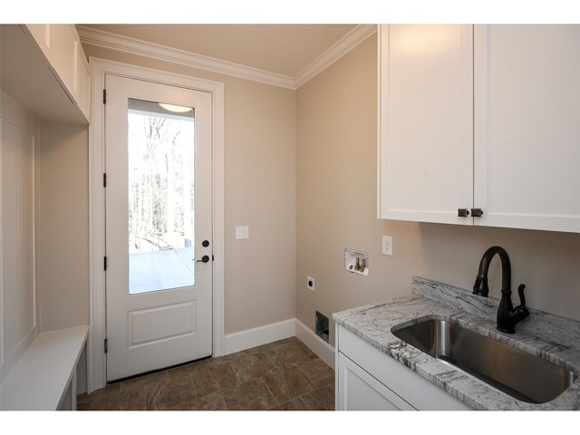 415 N Fields Pass, Alpharetta, GA 30004 photo 15