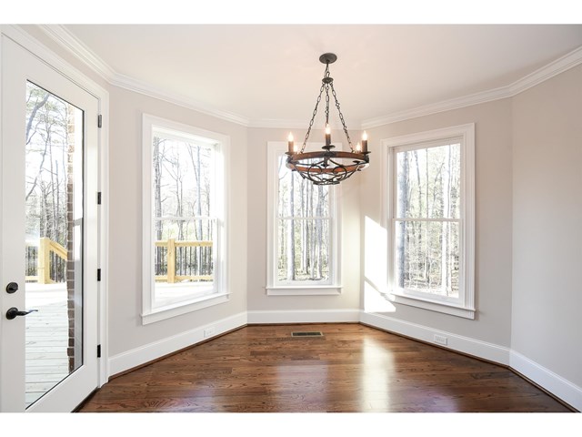 415 N Fields Pass, Alpharetta, GA 30004 photo 7