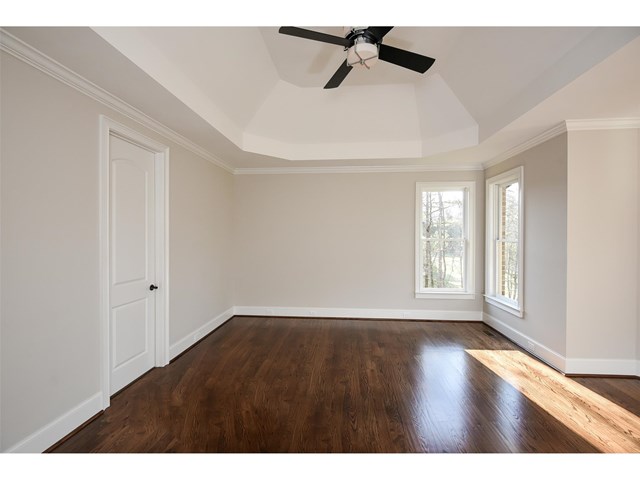 415 N Fields Pass, Alpharetta, GA 30004 photo 14