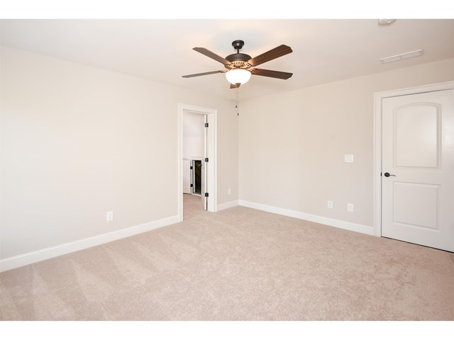 415 N Fields Pass, Alpharetta, GA 30004 photo 19