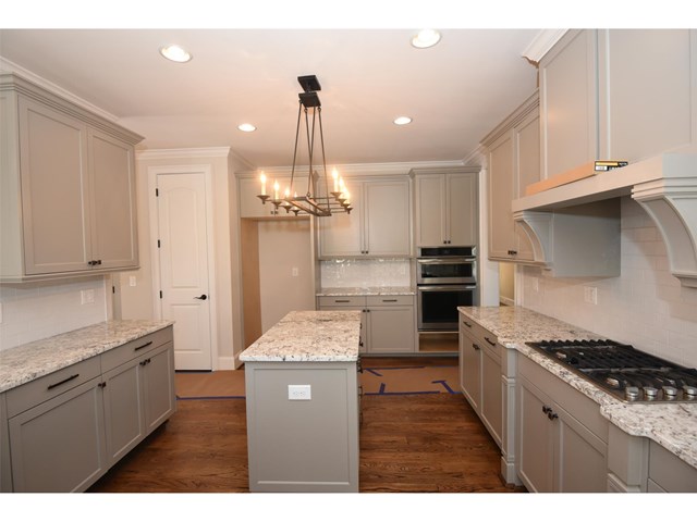 415 N Fields Pass, Alpharetta, GA 30004 photo 6