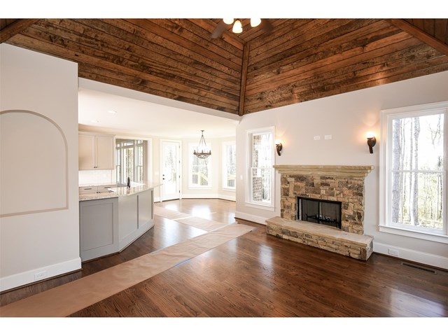 415 N Fields Pass, Alpharetta, GA 30004 photo 5