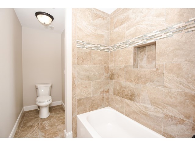 415 N Fields Pass, Alpharetta, GA 30004 photo 20