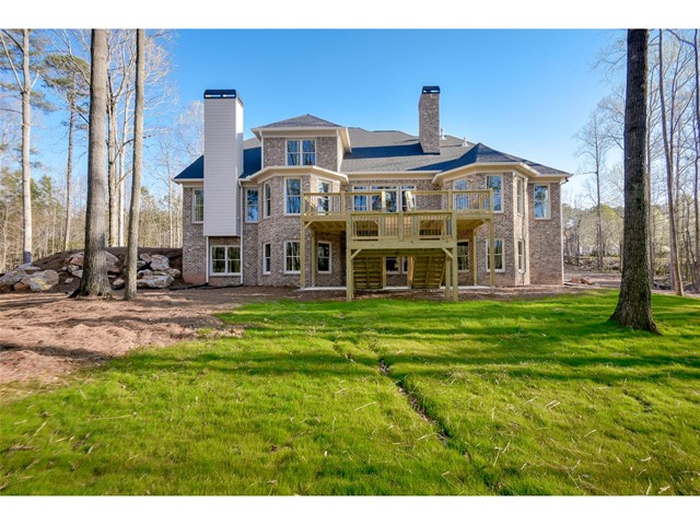 415 N Fields Pass, Alpharetta, GA 30004 photo 18