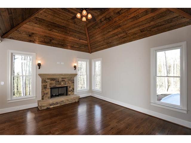 415 N Fields Pass, Alpharetta, GA 30004 photo 16